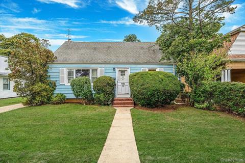 Property Picture