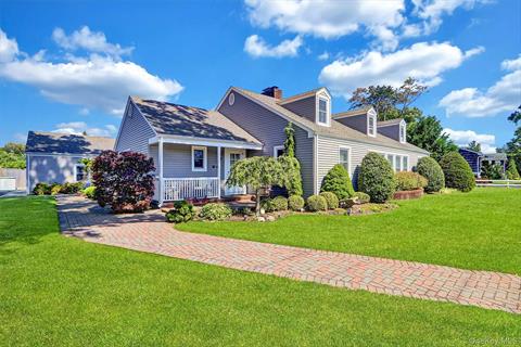 Property Picture