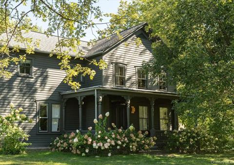 Property Picture