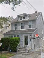 Single Family home in sought after Queens Village