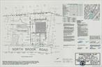 Build Your Dream Home â€“ Shovel-Ready Lot located in Larchmont Gardens! Donâ€™t miss this rare opportunity to build your custom home on a fully approved 4 Bedrooms / 2.5 Baths, shovel-ready .1742-acre lot on a dead end street. This parcel comes with approved plans for 2, 800 sq ft single-family home. All approvals are in placeâ€”just bring your builder and get started! Enjoy a peaceful, private setting with convenient access to major highways, shopping, dining, parks, and top-rated schoolsâ€”all just minutes away. Whether youâ€™re looking to build your forever home or a investment property, this lot offers incredible flexibility and value.