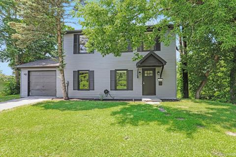 Property Picture