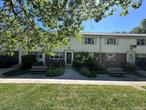 2 Bedroom 1 Bath Deluxe upper unit in Bay Terrace Gardens. Base maintenance is $1, 130.44. Total Maintenance Of $1, 200.44 Includes 1 Air Conditioner, Dishwasher, Washer, Dryer, Gas & Electric. Purchaser will get 1 assigned parking space for additional $18/month. Close To Bay Terrace Shopping Center, Common Point Tennis, Pickleball, Pool and Athletic club,  Library, Elementary / Middle School, Express Bus, Local Bus. Fort Totten, Little Bay Park, Clearview Golf Course.