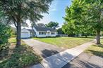 Amazing Opportunity in the Heart of Peconic!Discover this charming 3-bedroom, 2-bath home set on a spacious property with room for a pool. Featuring a legal finished basement, hardwood floors throughout, and a bright, sun-filled interior, this residence offers comfort and potential. Enjoy the convenience of a 1-car garage and the benefit of low taxes. Centrally located, youâ€™ll be just moments from all the North Fork has to offerâ€”renowned wineries, farm stands, beaches, and dining.