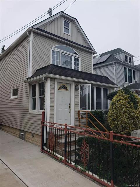 Property Picture