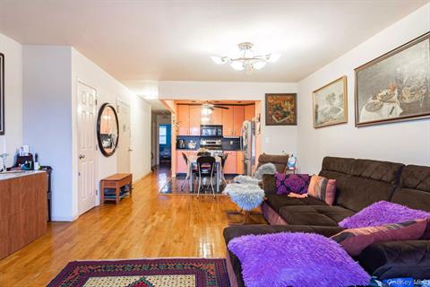 Property Picture