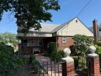 Detached 2-Family on 50 &#215; 100 Lot in Prime Fresh Meadows!Rare opportunity to own a detached 2-family home situated on an oversized 50 &#215; 100 lot in the heart of Fresh Meadows. This versatile property features two spacious living units and offers endless potential for investors, end-users, or anyone looking to customize their dream home. While it needs some updating, the generous lot provides room for expansion, outdoor living, and future value. Conveniently located near shopping, schools, houses of worship, and transportation. A must-see in one of Queensâ€™ most sought-after neighborhoods!