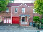 Welcome to this solid brick 2-family attached home in a prime Sheepshead Bay location! This 2-story property offers two spacious units, each featuring 2 bedrooms, 1 full bath, a living room, dining area, and kitchen. Enjoy outdoor living with a private deck on the second floor leading to the backyard, plus the convenience of an attached garage and private driveway for multiple parking options. Building size 34x26 over lot size 34x47. Located just minutes from the Avenue U business district for shopping, restaurants, supermarkets, banks, and more. With easy access to public transportation, buses, and nearby subway stations (Q Train, B3, B49), this home is perfect for both end users and investors.