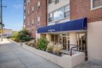 Mint All Newly Renovated 1 Bdrm. 1 Bath Terrace With Ocean Views. Gym, Pool And Direct Beach Access Credit And Board Approval Required. Nonrefundable Application Fee $175 & Move-In Fee $100., Additional information: Appearance:Mint, Lease Term:12 Months, 24 Months