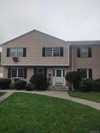 Welcome to your new home in the heart of Suffern! This beautifully maintained 1-bedroom, 1-bathroom condo is the only unit currently available with its own garageâ€”a rare find! This unit also includes an additional assigned parking space, giving you both convenience and peace of mind. Step inside to find a freshly painted interior featuring new granite countertops, a bright and open living area, and a private balcony. The unit offers plenty of storage with a walk in closet in the bedroom, plus extra storage in the basement and the convenience of having your own a washer and dryer. Whether youâ€™re a first-time buyer, downsizing, or looking for an investment property, this condo checks all the boxes: eat in kitchen w a dining room, a private garage and a prime location close to shops, restaurants, transportation, and all that Suffern has to offer.