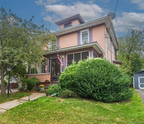 Property Picture