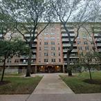 Here&rsquo;s a great opportunity to own a renovated modern condo in Brooklyn for investment or personal use. This one bedroom with private terrace sits in a quiet, tree-lined community. The main features are the low monthly maintenance and the ability to rent immediately after purchase. It is also pet friendly and there is onsite parking available for rent.This condo boasts an open floor plan with new flooring throughout, and a designer kitchen with stainless steel appliances. The 66 sq. ft. terrace is enclosed and is large enough for relaxing, dining and entertaining. The kitchen features tall custom cabinetry and a pantry to maximize the space for storage. The bedroom has a large window, recessed mood lighting and a French door closet. The laundry room is one floor below on the lobby level. Need to shop or dine out? Gateway Center with supermarkets, restaurants and retail stores is just minutes away. Bus transportation to the subway and NYC is nearby. JFK airport is about 20 minutes away. Sold As-Is. Come see it before it&rsquo;s gone!