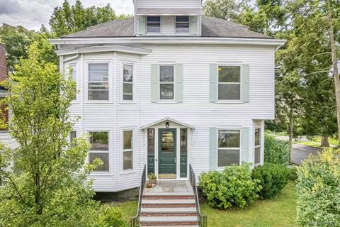 Property Picture