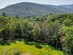 --3 Acres with Mountain Views, Stream, and Ready-to-Build ImprovementsThis beautiful 3-acre parcel offers the perfect blend of light, privacy, and convenience. The land has been thoughtfully cleared and de-stumped, allowing sunlight to pour in while mature trees frame the propertyâ€™s natural borders. A gentle stream runs along the western edge, with Hanover Mountain providing a striking backdrop due west.Key improvements included:300 ft drilled wellBOH-approved 3-bedroom septic with raised bed leach fieldUnderground electric to the propertySituated on a quiet closed-end road with minimal traffic, this location is peaceful yet easily accessible. Minutes to the Ashokan Reservoir, Ashokan Rail Trail, Belleayre Mountain, Woodstock, and Phoenicia, itâ€™s an ideal setting for both year-round living and a country retreat. Excellent cell service is also available.Deed restrictions require a minimum 1, 200 sq. ft. home, ensuring quality and consistency in the neighborhood.
