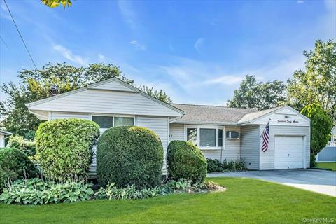 Property Picture