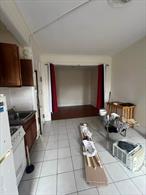 NEWLY RENOVATED 4-BED APT JUST A FEW MINUTES FROM MANHATTAN