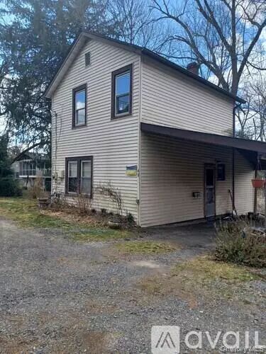 Property Picture