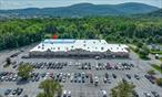 In the heart of Fishkill at 982 Main Street, this highly visible 10, 000 sq. ft. space offers exceptional exposure on one of the areaâ€™s busiest corridors. With heavy foot and vehicle traffic, large display windows for signage and product showcasing, and easy street parking, itâ€™s an ideal setting for both medical and retail uses, surrounded by established businesses, restaurants, and shops for steady customer flow. Originally built for dialysis, the property includes medical-grade infrastructure such as specialized plumbing, drainage, oxygen lines, ADA accessibility, and compliant zoning, making it perfectly suited for urgent care centers, outpatient surgery centers, specialty practices (nephrology, cardiology, infusion, wound care), dialysis sublease or extension, physical/occupational therapy centers, medical spas, aesthetic clinics, or senior and community-oriented programs like adult daycare, memory care, or wellness hubs. If zoning permits, the space can also be repurposed for non-medical uses such as coworking or office suites, fitness, yoga, or martial arts studios, childcare or after-school programs, or specialized education and tutoring centers. With its central location, high visibility, and existing medical build-out, this property offers an unparalleled opportunity for entrepreneurs, healthcare providers, and small businesses looking to expand in a vibrant, well-traveled area.