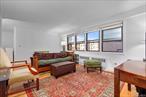 Two Bedroom With 1.5 Baths Just Steps From Inwood Park. Roof Deck & More!Welcome to apartment #2F at 579 West 215 Street. Looking for a 2BR with more than 1 bath? This apartment will fit the bill. Offering a rare commodity at an affordable asking price.Freshly painted and ready for you to move right in. This apartment has much to offer.From the entry you walk into the dining foyer. Plenty of space for your dining needs. A very good sized living room with four windows - a comfortable space for relaxing and entertaining.Windowed kitchen has been fully renovated. Featuring stainless steel appliances. Good cabinet and counter space.&#160;Very large primary bedrrom with ensuite half bath and very good closet space.Second bedroom also has excellent storage and is a corner room with two windows offering good cross ventilation.Main bathroom has also been renovated in a traditional classic style with black & white tileLocated just steps from Inwood Hill Park in a very well maintained elevator building with a roof deck with absolutely fabulous views. One of the very few buildings in the area with a garage (wait list). Pet friendly. Live-in super. Laundry room.Come and explore Inwood and all it has to offer. Great parks, terrific transportation, convenient shopping, restaurants, Saturday farmerâ€™s market and so much more.&#160;Transportation couldnâ€™t be better. 2 subway lines (the A and the #1 trains), express bus and the Metro North train station are all within easy walking distance.&#160;Monthly assessment of 172.11 through June 30, 2029