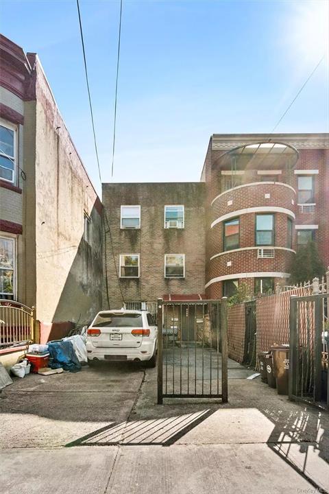 Property Picture