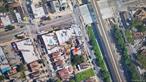 Developer delight, Lot 100 X 100 total of 10000Sq.ft. with C2-3 & R6B overlay. 3.8 Mil. as is with a 1 family house on site. Right off Liberty Ave & Van Wyck Exp. Convenience to all, Near Stores, Hospital and Kennedy airport. unlimited of potential!