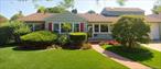 Discover your next home in this charming 4-bedroom, 2-bathroom house that perfectly balances comfort with endless possibilities. Spanning 2, 200 square feet, this property offers generous living space with plenty of windows that flood the interior with natural light, creating a bright and welcoming atmosphere throughout.The real star of the show might just be your own private pool, perfect for summer entertaining. A cozy chimney adds character and warmth, promising delightful evenings by the fire when the weather turns cool.What makes this opportunity even more exciting is the incredible renovation potential. With flexible financing options including minimal down payment requirements and the possibility of including up to $15, 000 for closing costs and renovations in your loan, you can truly make this space your own. Whether you envision modern updates, expanded outdoor entertaining areas, or creative room configurations, the possibilities are limited only by your imagination.The generous lot size provides ample outdoor space beyond the pool area, perfect for gardening enthusiasts, pet owners, or families who love outdoor activities. Location-wise, you&rsquo;ll enjoy convenient access to Milburn Pond Park for recreational activities, nearby shopping at local markets, and excellent transportation options including the Baldwin train station for easy commuting.This property represents more than just a house â€“ it&rsquo;s your blank canvas waiting for personal touches. With solid bones, attractive features already in place, and financing flexibility that makes dreams more achievable, this home offers the perfect blend of immediate comfort and future potential. Your renovation adventure awaits.