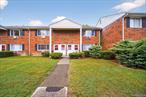 This one-bedroom coop at 12 Manor Drive in Cornwall presents a wonderful opportunity to make it your own. Located on the second floor, the unit offers a functional layout with solid bones and simply needs some TLC to reach its full potential.The cooperativeâ€™s HOA provides an impressive package that covers taxes, heat, hot water, water, sewer, trash removal, snow removal, exterior maintenance, and access to the on-site playground. Just minutes from Main Street Cornwall, youâ€™ll enjoy easy access to shops, restaurants, schools, and local amenities. With excellent potential and long-term value, this unit is ideal for a buyer ready to add their personal touch and finishing details.