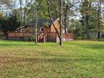 Sweet 1 bedroom, 1 bath petite cottage located on a lovely country road surrounded by nature. The kitchen/dining room and living room form an open floorplan that allows for cozy dinners or larger gatherings that can extend to the spacious wrap around deck in warmer weather. A peaceful 2.5 level acres of open lawn and forest to enjoy. Perfect for a weekend get-away or enjoy as a year-round home. Conveniently located to explore the rich offerings of the Hudson Valley.