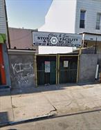 Prime Vacant Lot in East New York! Donâ€™t miss this exceptional development opportunity at 633 Glenmore ave. This 25 x 100 lot (2, 500 SF) offering great potential for residential development. Ideally located just a few blocks from the C and J/Z subway lines, with easy access to the Van Wyck Expressway, Jackie Robinson Parkway, and Belt Parkway. Surrounded by schools, parks, and shopping. Whether you&rsquo;re a developer, investor, or builder, this is your chance to build in a growing Brooklyn neighborhood!