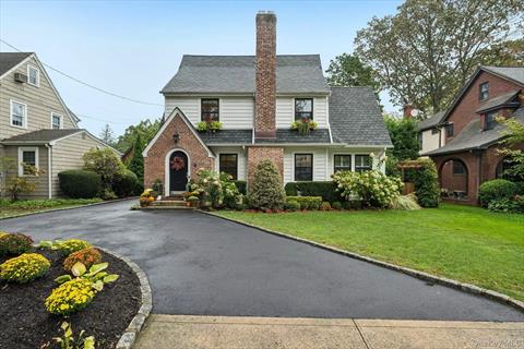 Property Picture