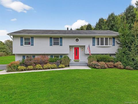 Property Picture