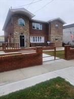NEWLY RENOVATED WITH ALL MODERN CONVENCIES
