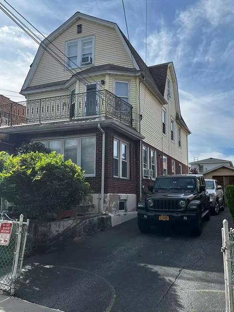 Property Picture