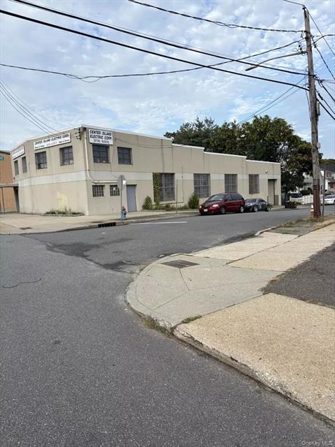 Property Picture