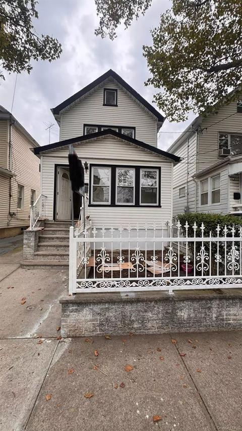 Property Picture