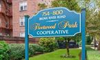 Welcome to Fleetwood Park a commuter friendly complex Unit A37 â€“ a spacious, bright and move in condition 1-bedroom, 1-bathroom co-op located in Bronxville. This 3rd floor move-in ready home offers approximately 750 square feet of sun-drenched living space. Features spacious living/dining areaâ€”perfect for entertaining or relaxing. The kitchen features solid wood cabinetry and newer tiled flooring. Bathroom was recently renovated with gorgeous white tilework. Bedroom is large with good closet space. Unit has newer carpeting. Ideally situated just minutes from the Fleetwood Metro-North stationâ€”with a quick 25-minute commute to Grand Centralâ€”this prime location offers easy access to Cross County Shopping Center, Ridge Hill, local shops, restaurants, and major highways. The low monthly maintenance of $641 (without Star Discount) makes this unit more affordable than renting! Complex offers common laundry, playground, live-in Super and meticulous grounds. Board requires 650+ credit score, Max DTI 33% and renting is allowed. Whether you&rsquo;re a first-time buyer or looking to downsize, this is the unit for you!