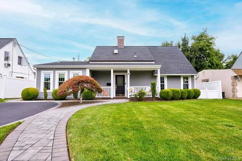 Property Picture