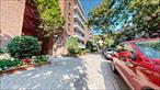 Introducing a fantastic new co-op listing featuring 3 spacious bedrooms and 1 full bathroom, perfectly located just steps from the LIRR and all major public transportation. This bright and airy unit offers the ideal blend of comfort and convenience, with easy access to shopping, dining, and essential services. The building includes excellent amenities such as a fully equipped gym, a secure parking garage, and well-maintained common areas that add to the overall appeal of the property.One of the standout features of this co-op is the all-inclusive monthly maintenance fee, which covers all utilities â€” including gas, electricity, water, and building maintenance â€” giving homeowners peace of mind and predictable monthly expenses. Whether you&rsquo;re commuting to the city or enjoying the nearby shopping centers, this location offers unparalleled access and value. Donâ€™t miss your opportunity to own a well-maintained, conveniently located home with outstanding amenities.Unit is ground level with its own private entrance! 55% of your annual monthly maintenance fee is a tax write off! (PICTURES HAVE BEEN STAGED)