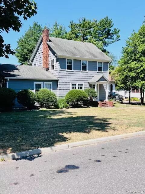 Property Picture
