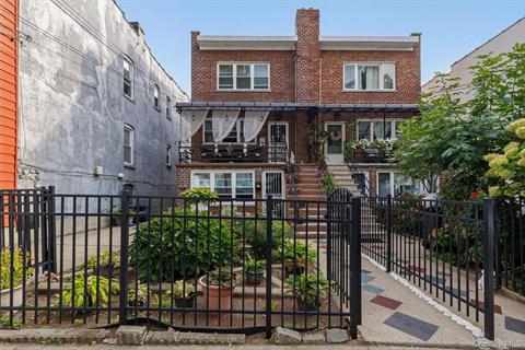 Property Picture