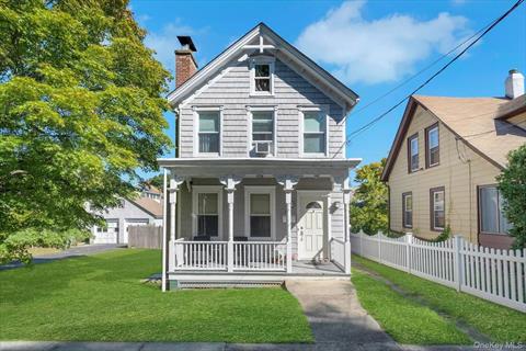 Property Picture