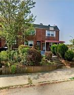 Hidden Gem in Cambria Heights â€“ 2 Bed, 1 Bath with Walkout Basement & Parking Welcome to this brick townhome tucked away in a peaceful cul-de-sac community in Cambria Heights. This charming two-bedroom, one-bath home offers a smart layout featuring a formal dining area and a sunlit kitchen ready for your personal touch. The full walkout basement provides endless potentialâ€”expand your living space, add a guest suite, or create the ultimate home office. Washer and dryer included for added convenience. Stay comfortable year-round with central heating and air. Step into the gated backyard, complete with parking and room for entertaining, play, or gardening. The property needs TLC, making it the perfect opportunity for investors or savvy buyers looking to customize a home in a quiet, close-knit neighborhood. Don&rsquo;t miss this value-packed opportunity in a rarely available location! Bring your contractor and imaginationâ€”this hidden gem wonâ€™t last long!