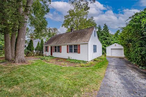 Property Picture