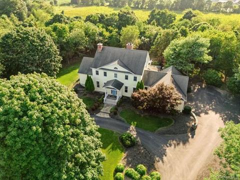 Property Picture