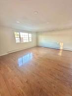 Spacious and well-maintained 3 bedroom, 2 bathroom rental located in a quiet residential neighborhood of Rosedale. Features include a bright living room, formal dining area, modern kitchen with updated appliances, and ample closet space throughout. Conveniently situated near schools, parks, shopping, and public transportation. Perfect for families or professionals seeking comfort and accessibility in a desirable neighborhood.