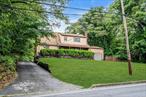 Great Opportunity with OVER 2 Acres in Prime Smithtown Location. Possible Sub Division, Horses, Dog Kennel, Family Compound, Landscapers, Tree Companies, Endless Room for Growth Here ! Current Home is Cape with 4 Bedrooms and 2 Baths, Detached 40x30 Garage in Rear, Circular Driveway, 200 Amp, Low Line Cesspool, Room for Extended Family, Smithtown Schools and MORE !