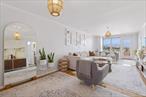 Step Into Your Dream Home by the Sea.Welcome to this stunning corner unit offering approximately 1, 200 square feet of thoughtfully designed living space, filled with natural light and coastal charm. With its ideal east-facing exposure, youâ€™ll wake up to breathtaking sunrises and wind down each evening with sweeping city and bay views from your private balcony â€” the perfect backdrop for morning coffee or evening sunsets.Inside, the layout offers both style and flexibility. Two spacious bedrooms feature partial ocean views, and in 2020, the dining area was expertly converted into a third bedroom complete with a closet â€” perfect for guests, a home office, or a growing household.The beautifully remodeled kitchen (2022) is a true standout, featuring a bold backsplash, sleek new countertops, under-cabinet and overhead lighting, custom shelving, and fresh paint â€” all combining to create a modern and functional culinary space. Storage is abundant throughout the home, with generous closet space that makes everyday living effortlessly organized.Key Upgrades and Features Include:â€¢ A fully renovated second bathroom (2021) with contemporary finishes and elegant design.â€¢ Reverse osmosis water filtration system by Waterdrop (2023) for crisp, clean drinking water.â€¢ Custom blinds in all bedrooms (2024) offering enhanced privacy and aesthetic appeal.â€¢ Custom light fixtures and closet hardware in both bedrooms.â€¢ Updated electrical throughout (2021), including new smart switches, fixtures, and outlets for convenience and efficiency.Building Amenities Elevate Your Lifestyle: Enjoy a completely renovated gym, private heated pool, expansive sundeck, and outdoor shower â€” perfect for a beach day rinse. The building also features a beautifully maintained party room for entertaining, two elevators for added convenience, direct intercom access to your phone, and packages delivered right to your door. Plus, washer and dryer facilities are located on every floor.This move-in ready residence combines comfort, functionality, and modern style in one of the most desirable coastal locations. Whether you&rsquo;re soaking in the sunrise, relaxing with a sunset view, or entertaining friends in your upgraded space, this home captures the very best of beachside living.Parking available nearby in a private lot.