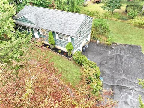 Property Picture