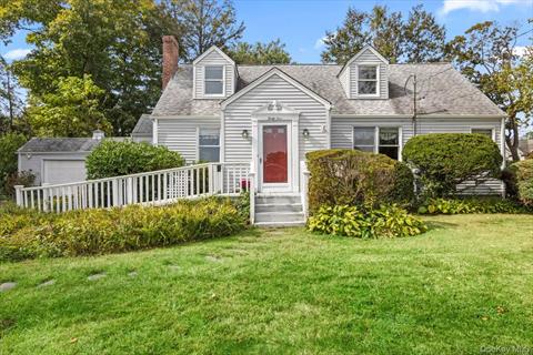 Property Picture