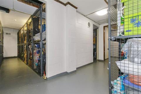 Storage